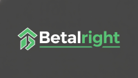 Betalright